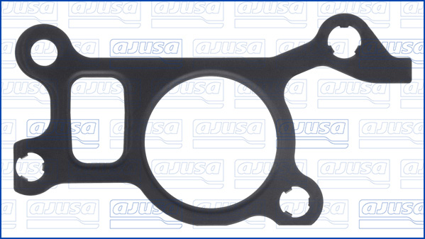 Garnitura, carcasa termostat 01754600 AJUSA