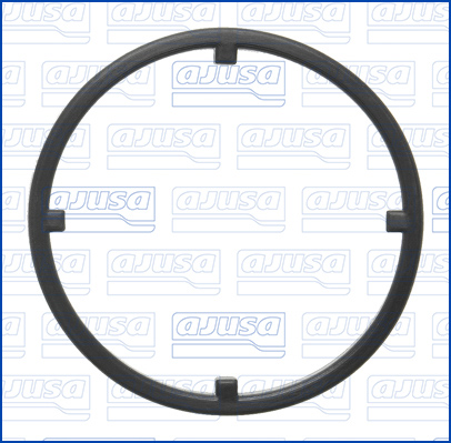 Etansare, filtru ulei 01759900 AJUSA