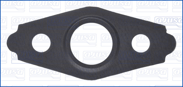Garnitura,conducta lichid de racire 01787400 AJUSA