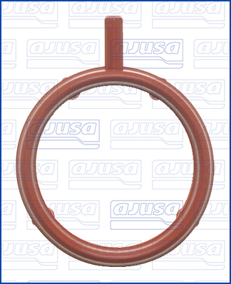 Garnitura, ventil AGR 01815900 AJUSA
