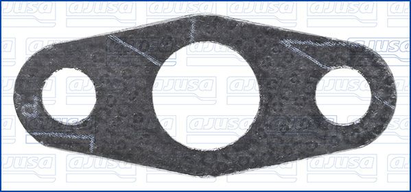 Inel etansare, compresor 01817900 AJUSA