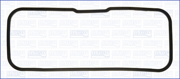 Garnitura, capac supape 11000100 AJUSA