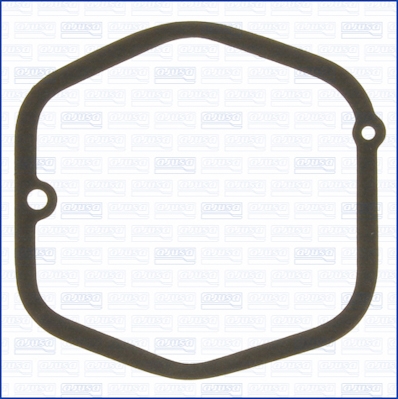 Garnitura, capac supape 11000700 AJUSA