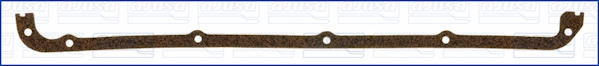 Garnitura, capac supape 11001400 AJUSA