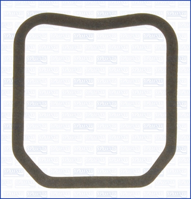 Garnitura, capac supape 11011200 AJUSA