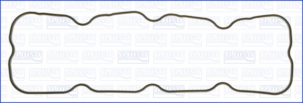 Garnitura, capac supape 11011300 AJUSA