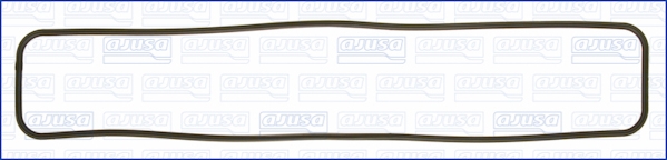 Garnitura, capac supape 11011500 AJUSA