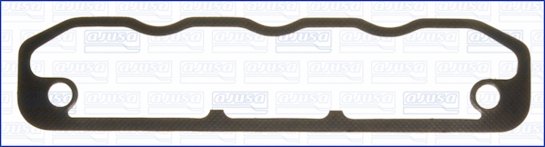 Garnitura, capac supape 11012300 AJUSA