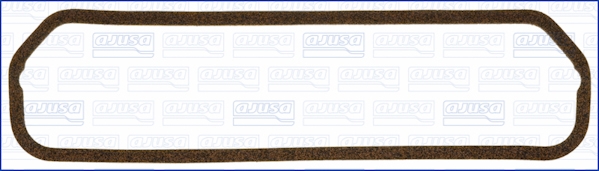 Garnitura, capac supape 11013000 AJUSA