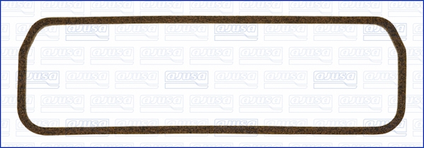 Garnitura, capac supape 11013100 AJUSA