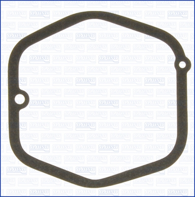 Garnitura, capac supape 11013200 AJUSA