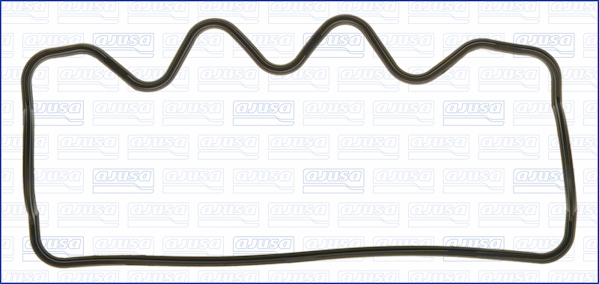 Garnitura, capac supape 11013400 AJUSA