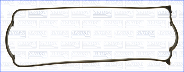 Garnitura, capac supape 11013500 AJUSA