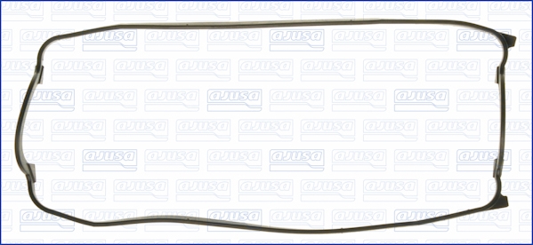 Garnitura, capac supape 11013600 AJUSA