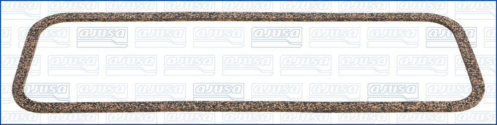 Garnitura, capac supape 11013900 AJUSA