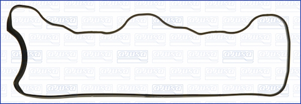 Garnitura, capac supape 11014200 AJUSA