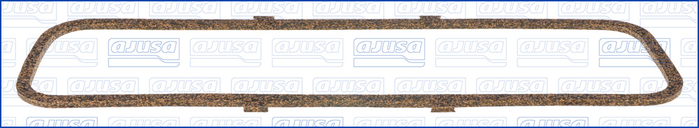 Garnitura, capac supape 11014300 AJUSA