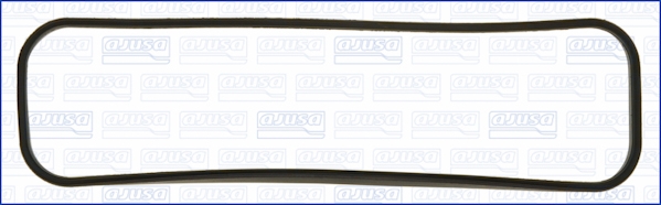 Garnitura, capac supape 11014900 AJUSA