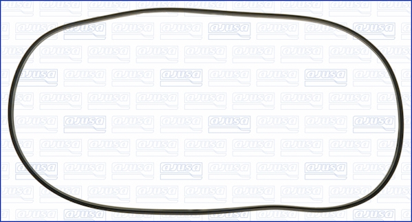 Garnitura, capac supape 11015300 AJUSA