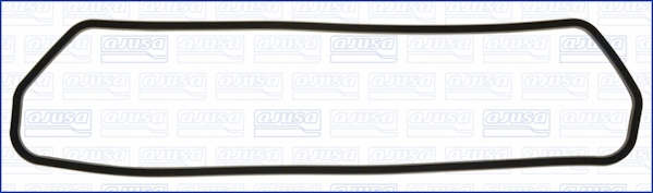 Garnitura, capac supape 11015400 AJUSA