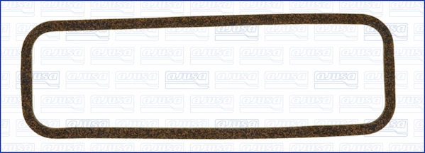 Garnitura, capac supape 11016000 AJUSA
