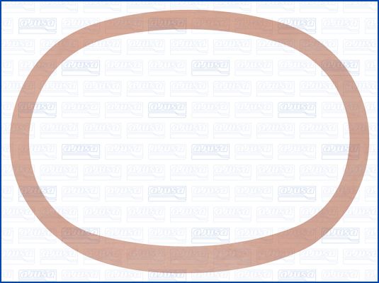 Garnitura, capac supape 11016100 AJUSA