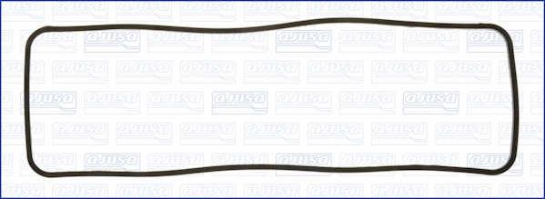 Garnitura, capac supape 11016400 AJUSA