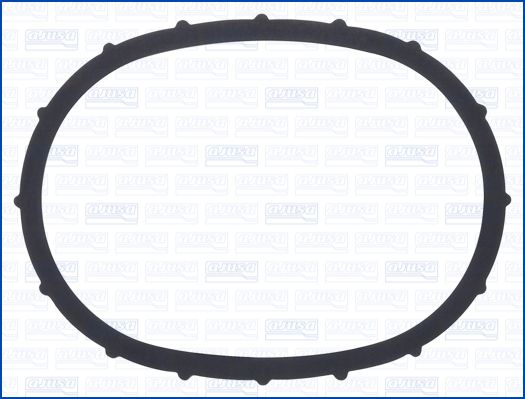 Garnitura, capac supape 11016900 AJUSA