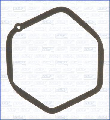 Garnitura, capac supape 11017300 AJUSA