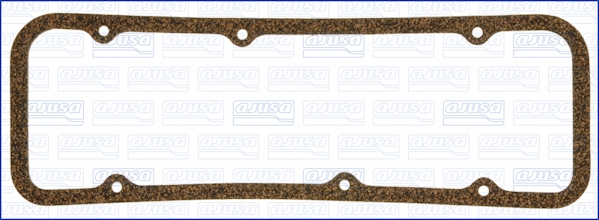 Garnitura, capac supape 11018100 AJUSA