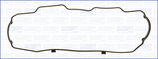 Garnitura, capac supape 11018300 AJUSA