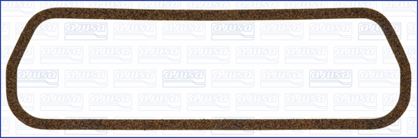 Garnitura, capac supape 11018600 AJUSA