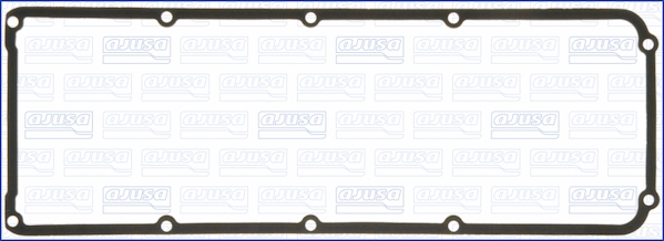 Garnitura, capac supape 11029400 AJUSA