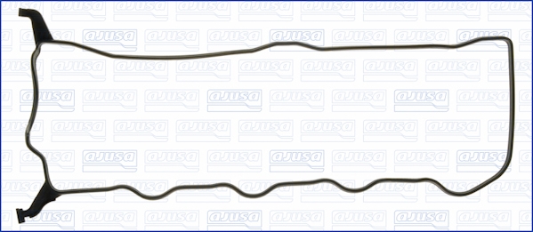 Garnitura, capac supape 11035500 AJUSA