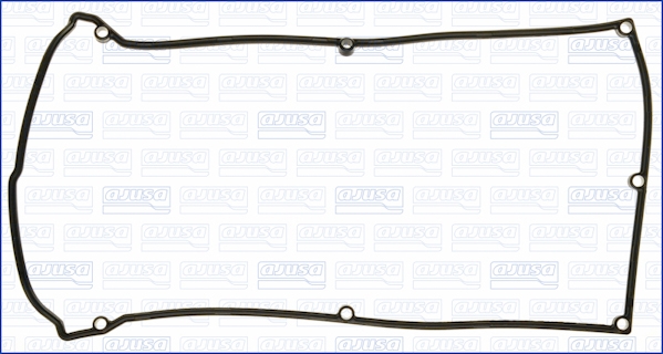 Garnitura, capac supape 11062300 AJUSA