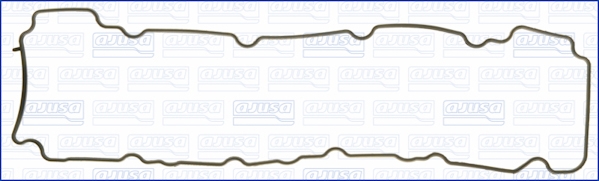 Garnitura, capac supape 11065000 AJUSA