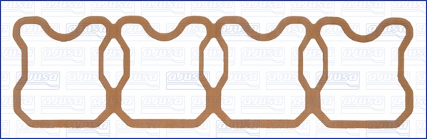 Garnitura, capac supape 11079100 AJUSA