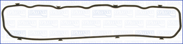 Garnitura, capac supape 11080000 AJUSA
