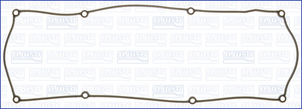 Garnitura, capac supape 11091600 AJUSA