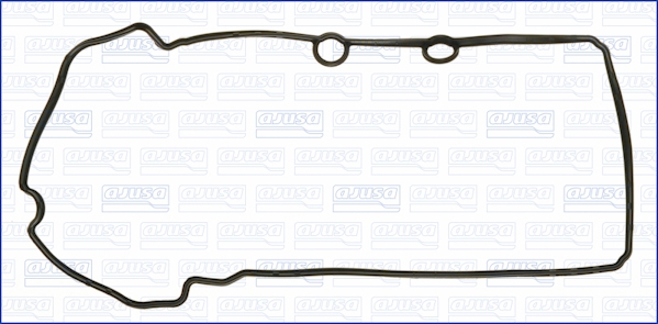 Garnitura, capac supape 11118600 AJUSA