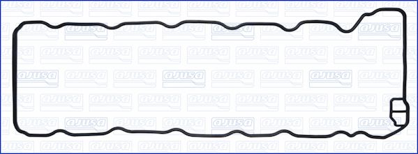 Garnitura, capac supape 11126600 AJUSA