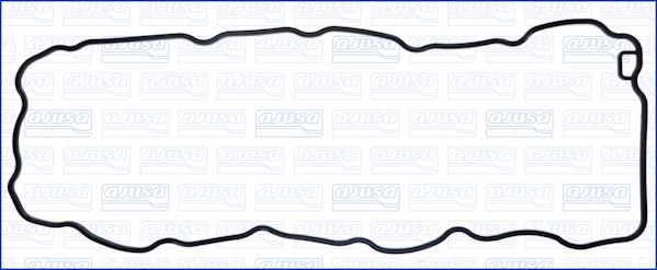 Garnitura, capac supape 11132400 AJUSA