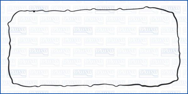 Garnitura, capac supape 11138000 AJUSA