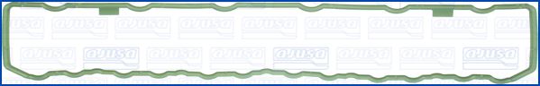 Garnitura, capac supape 11146800 AJUSA