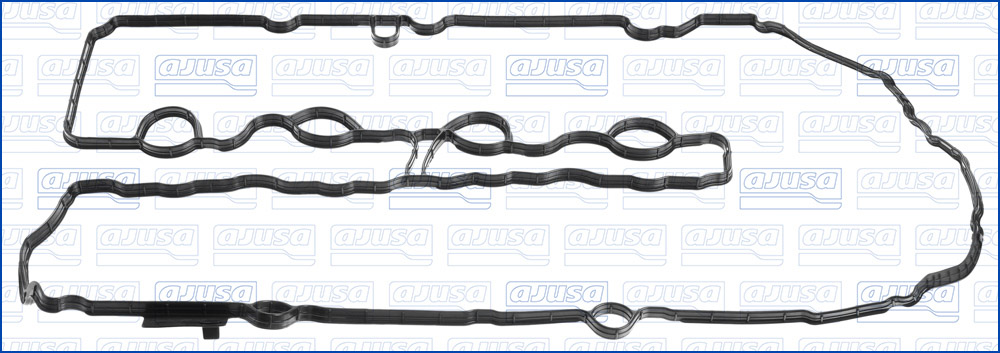 Garnitura, capac supape 11162700 AJUSA