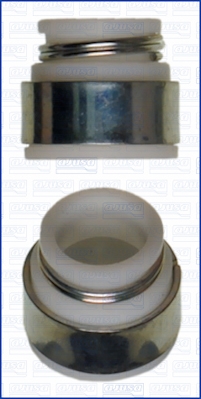 Etansare, supape 12001500 AJUSA