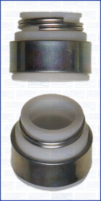 Etansare, supape 12001800 AJUSA