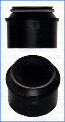 Etansare, supape 12001900 AJUSA