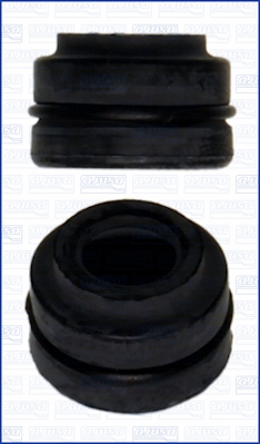 Etansare, supape 12002000 AJUSA