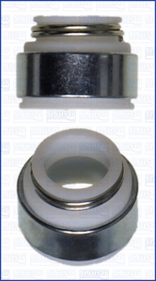 Etansare, supape 12002500 AJUSA